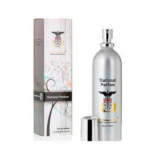 LES PERLES D’ORIENT- National Parfum 150 ML Edp Spray