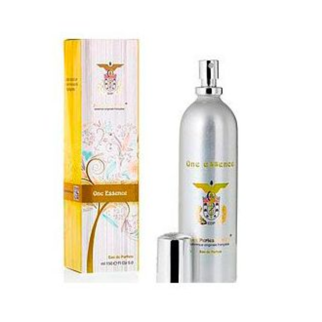 LES PERLES D’ORIENT- One essence 150 ML Edp Spray