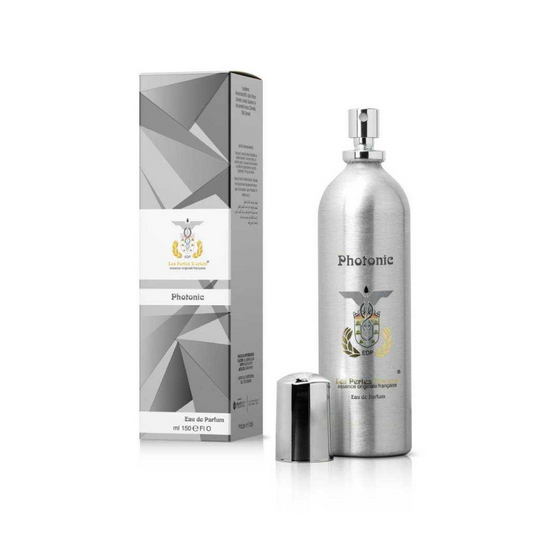 LES PERLES D’ORIENT- Photonic 150 ML Edp Spray