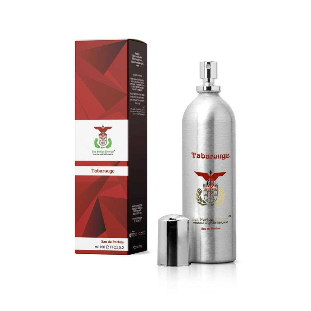 LES PERLES D’ORIENT-Tabarouge 150 ML Edp Spray
