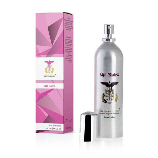 LES PERLES D’ORIENT- OPI NOIRE 150 ML Edp Spray