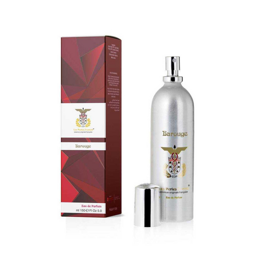 LES PERLES D’ORIENT- BAROUGE 150 ML Edp Spray
