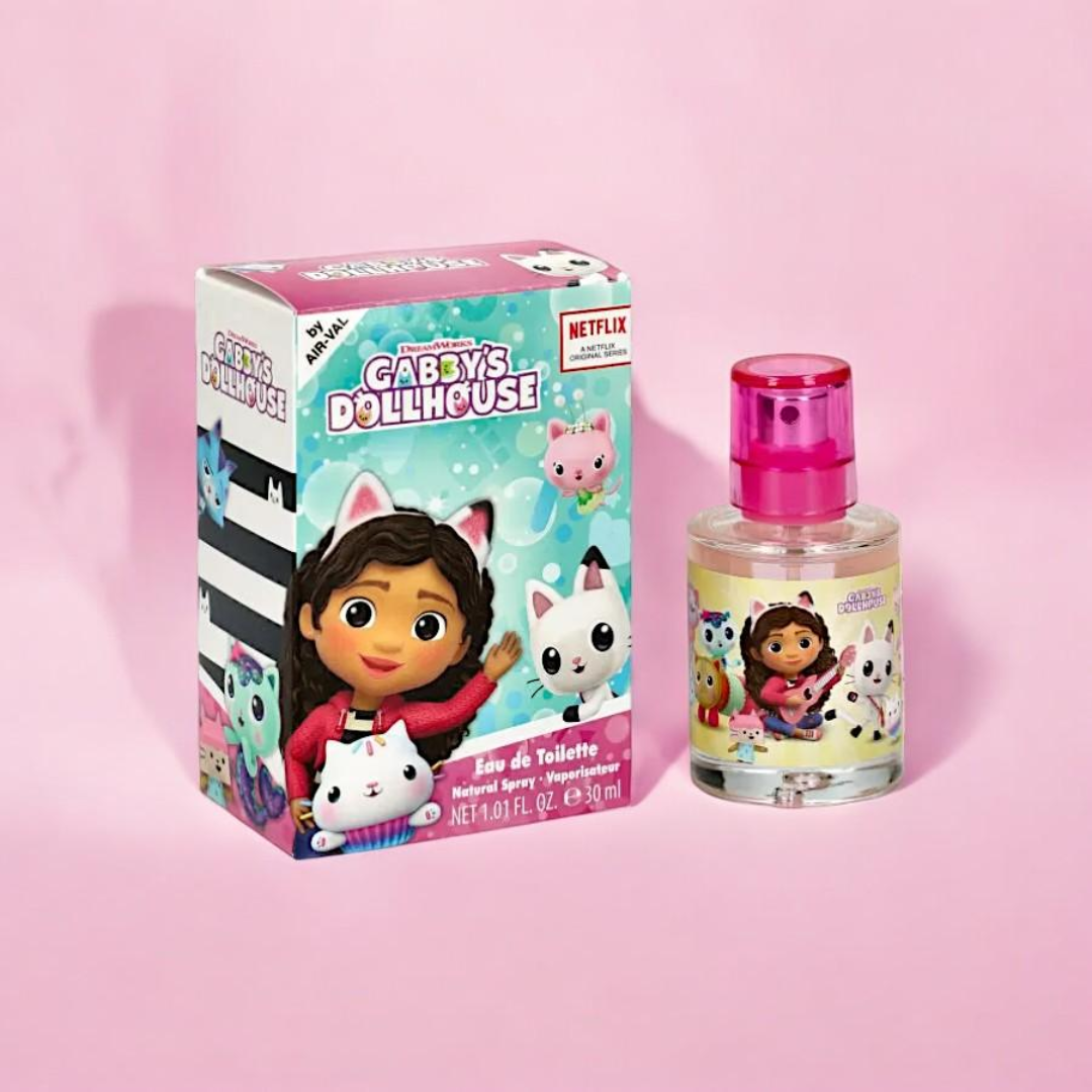 GABBY'S - Profumo 30ml