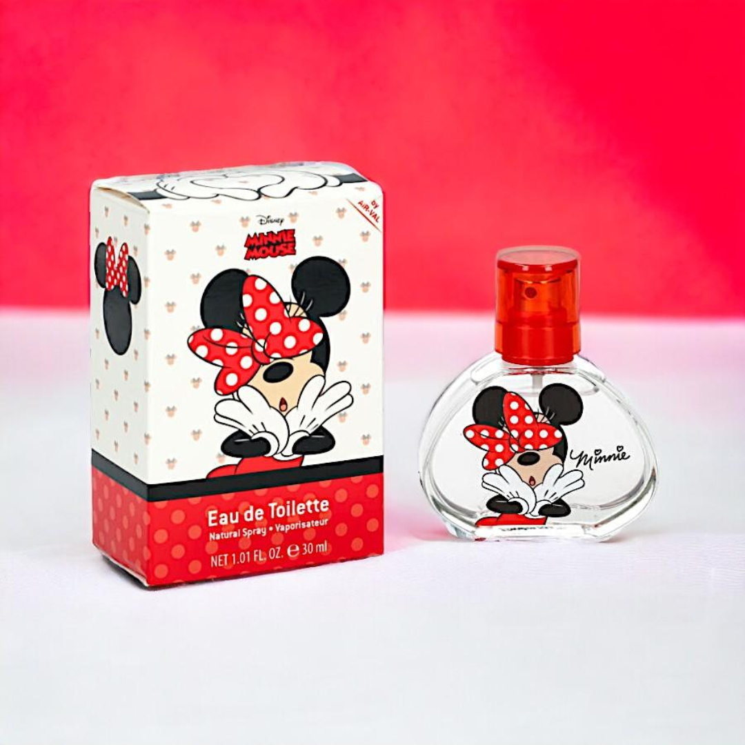 MINNIE - Profumo 30ml