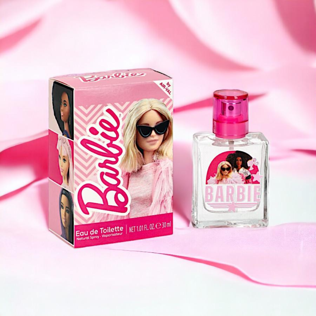 BARBIE - Profumo 30ml