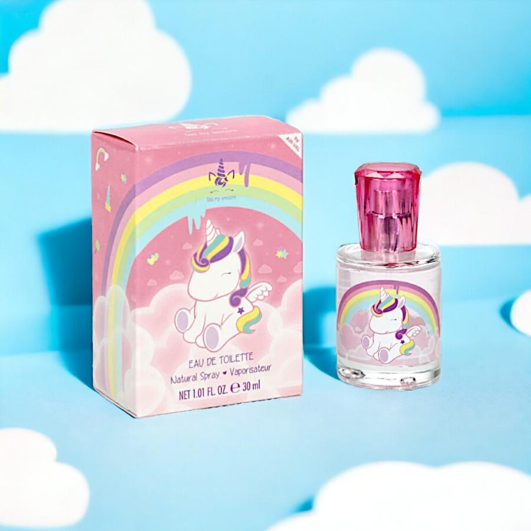 UNICORN - Profumo 30ml