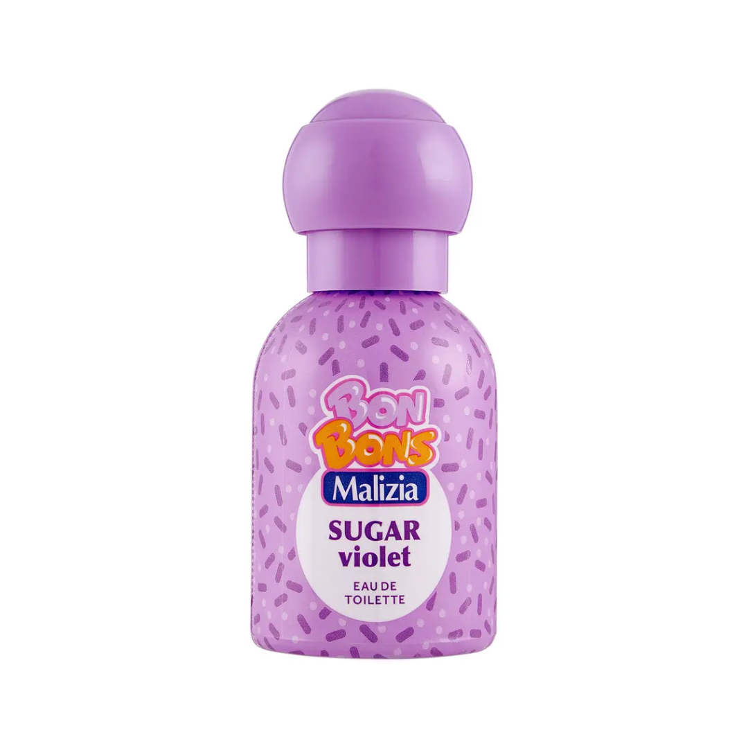 BON BONS VIOLET SUGAR EDT 50ML
