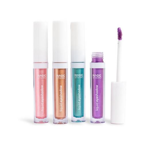 MAGIC STUDIO - OMBRETTO LIQUIDO