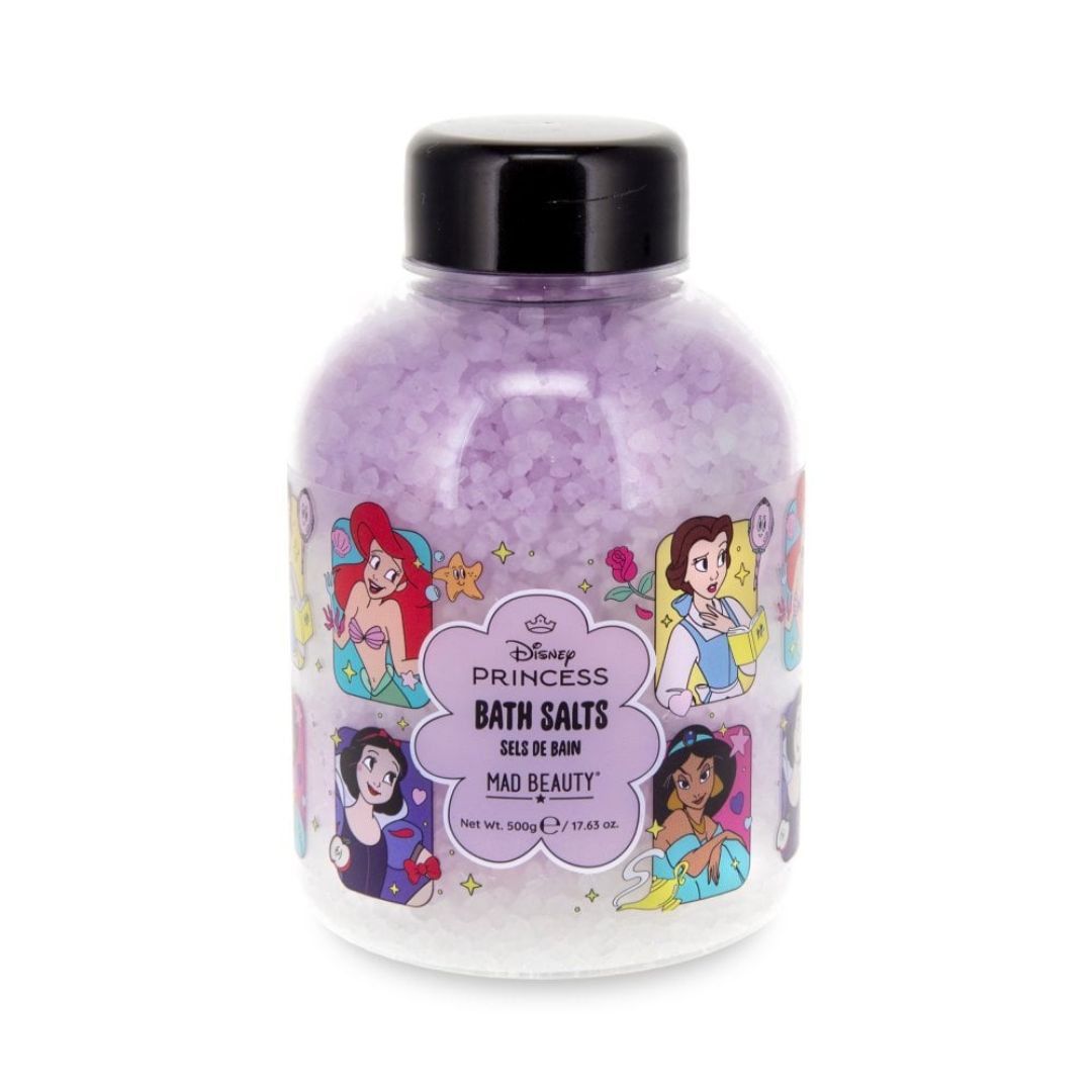 Disney - Sali da bagno PRINCIPESSE
