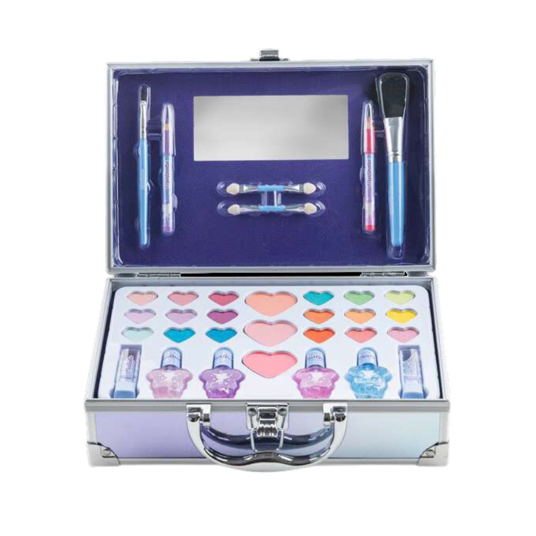 MARTINELIA | VALIGETTA GALAXY DREAMS MAKEUP
