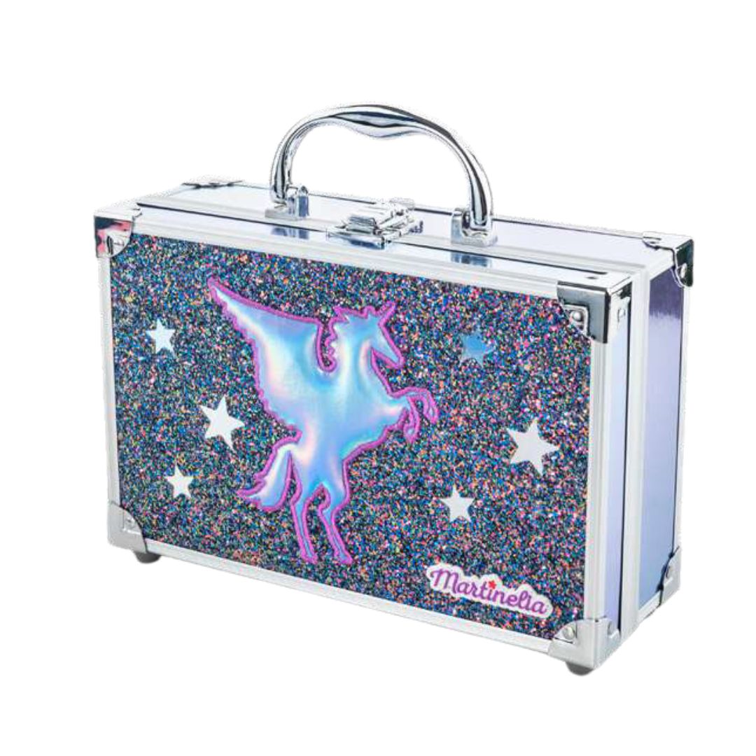 MARTINELIA | VALIGETTA GALAXY DREAMS MAKEUP