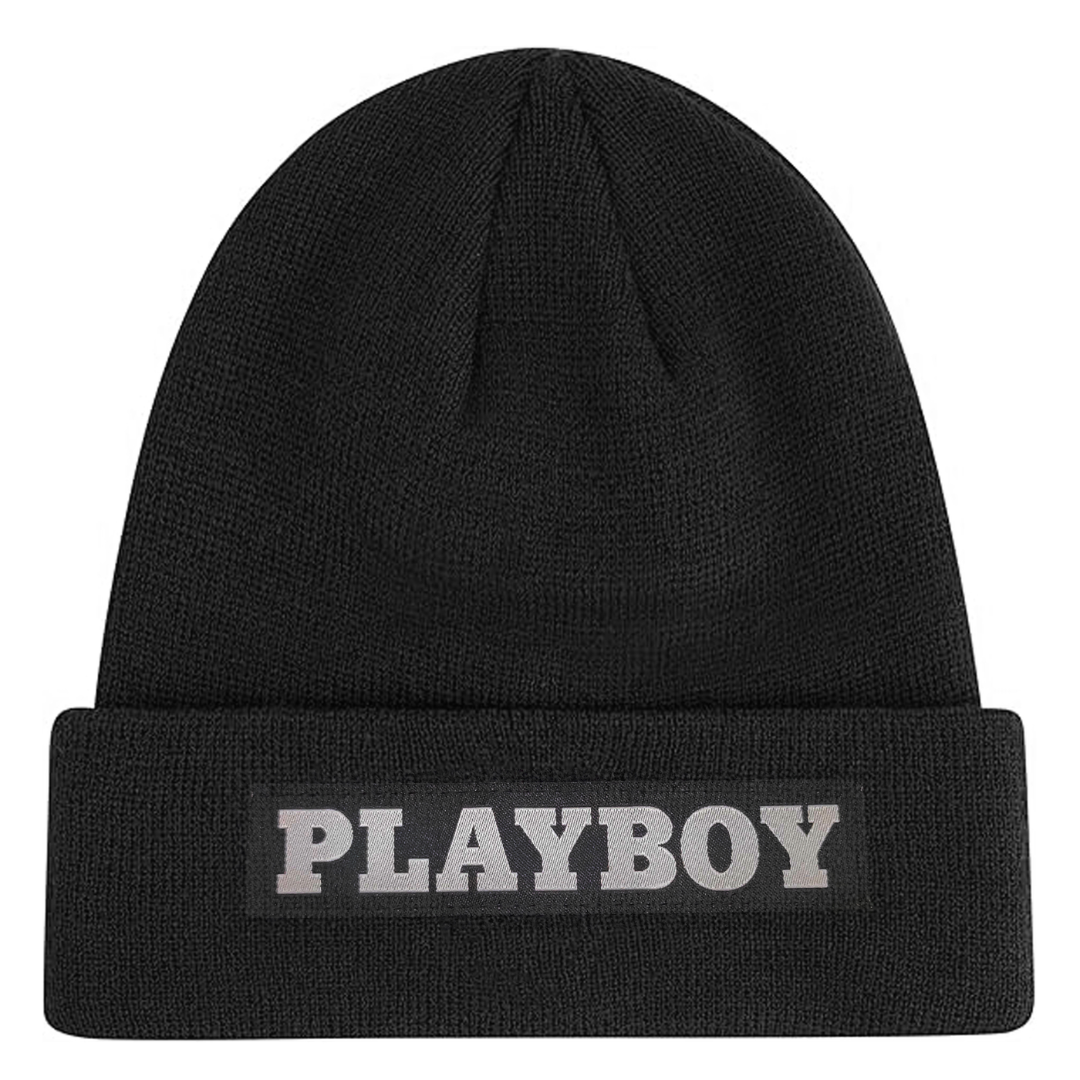 Playboy - EDT 40ML Profumo donna KEEP IT REAL+OMAGGIO