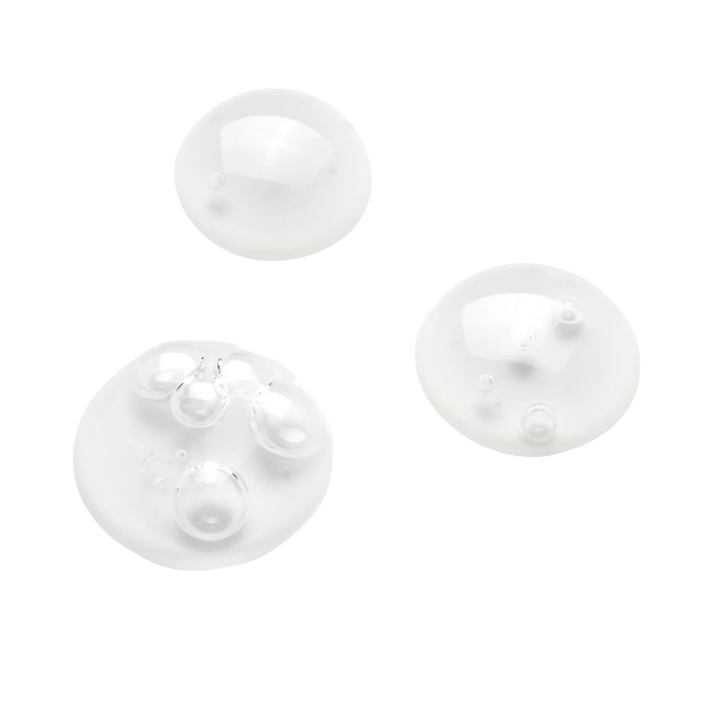 ZINC PCA - Siero viso allo zinco PCA