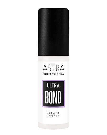 ULTRA BOND - Primer unghie per smalto semipermanente