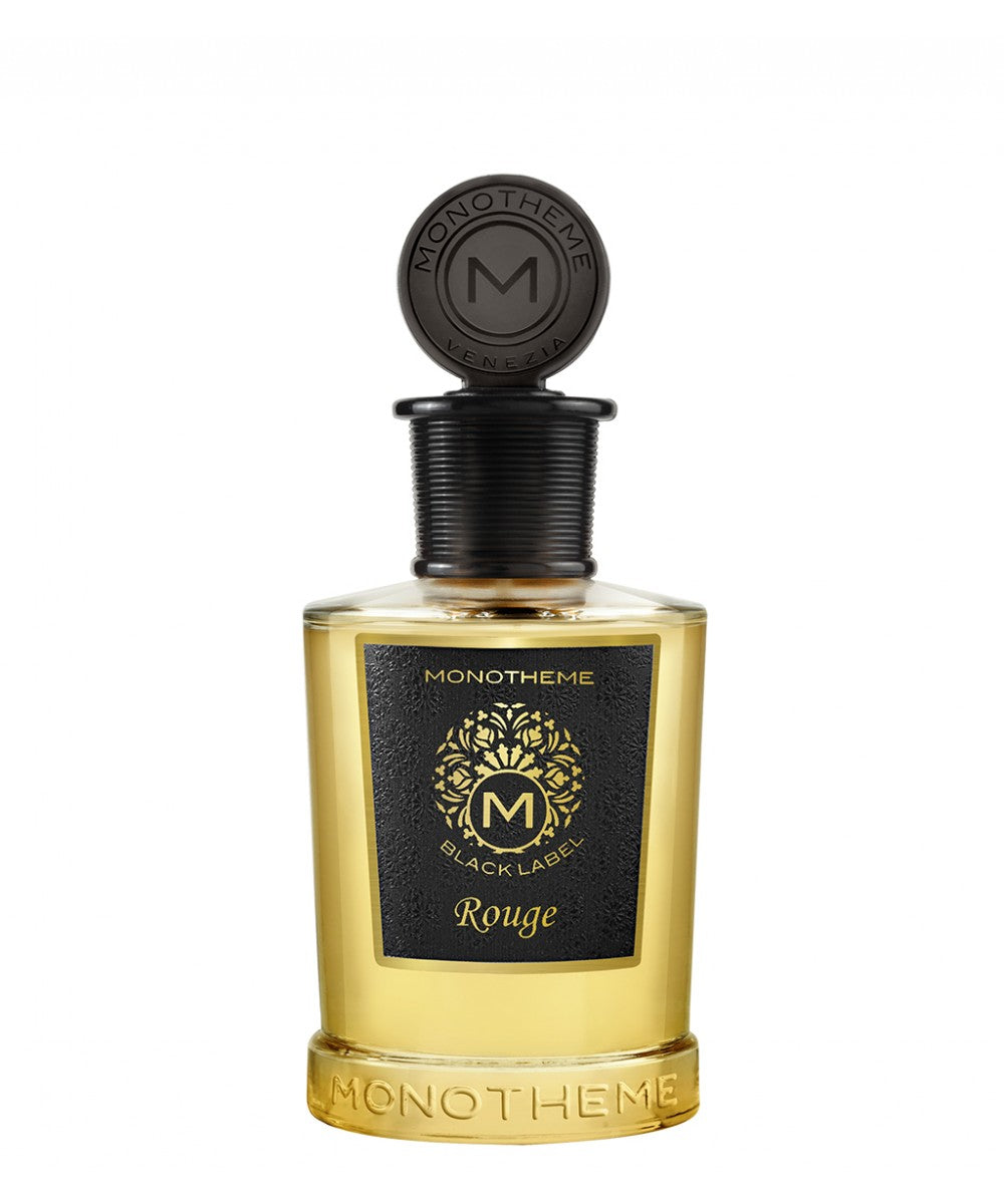 ROUGE - Eau de Parfum Unisex