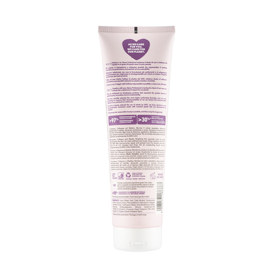 Conditioner protezione colore