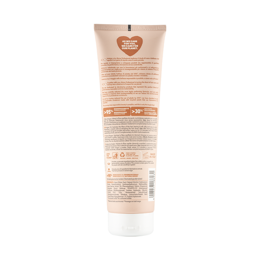 Conditioner idratante