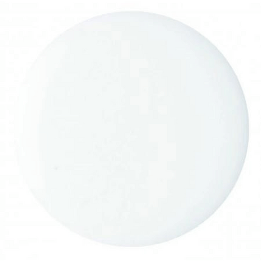 3 IN 1 ALL IN ONE - Base top coat rinforzante