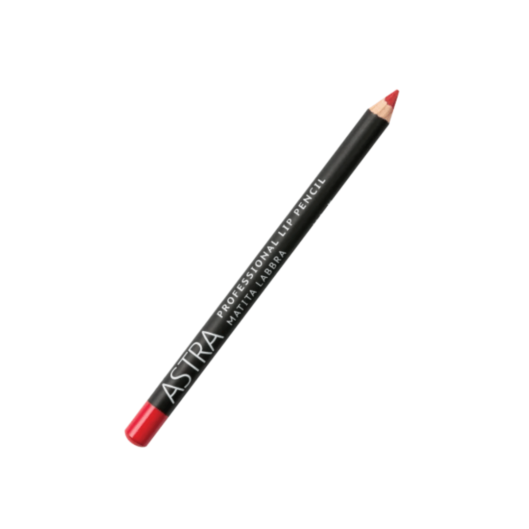 PROFESSIONAL LIP PENCIL - Matita contorno labbra