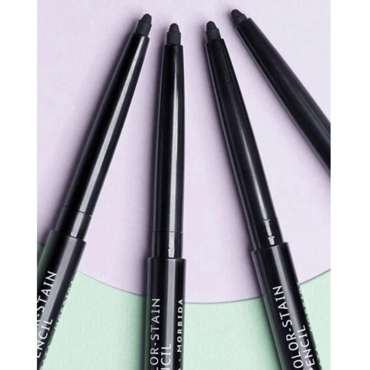 24H COLOR STAIN PENCIL - Matita occhi automatica 24h