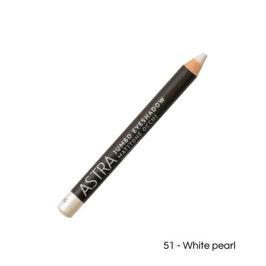 JUMBO EYESHADOW - Matitone ombretto occhi