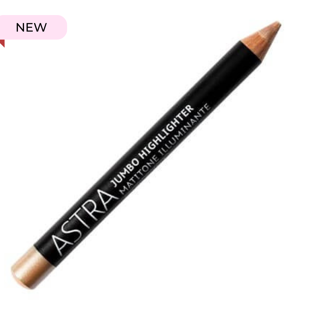JUMBO HIGHLIGHTER - Matitone Illuminante