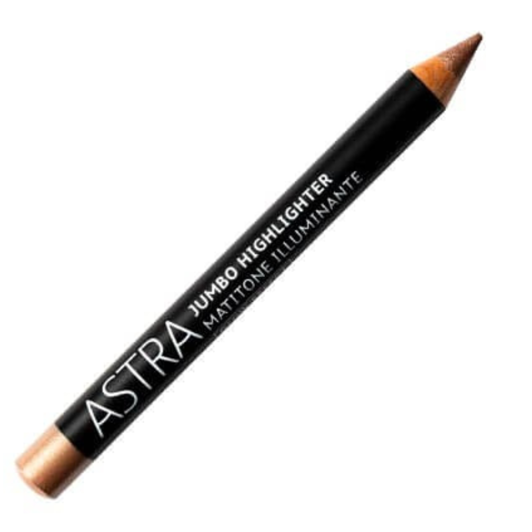 JUMBO HIGHLIGHTER - Matitone Illuminante