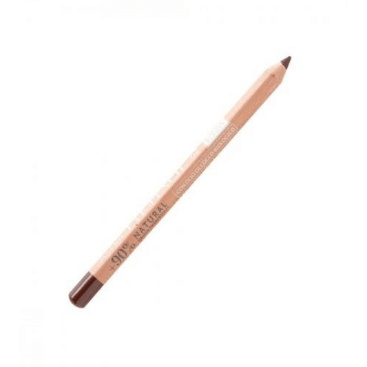 PURE BEAUTY EYE PENCIL - Matita occhi naturale