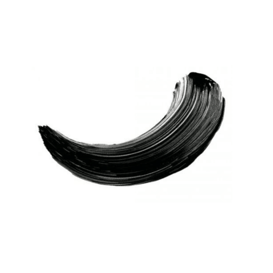 #INSTALENGTH Mascara volume e lunghezza