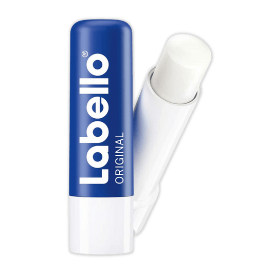 ORIGINAL - Balsamo labbra