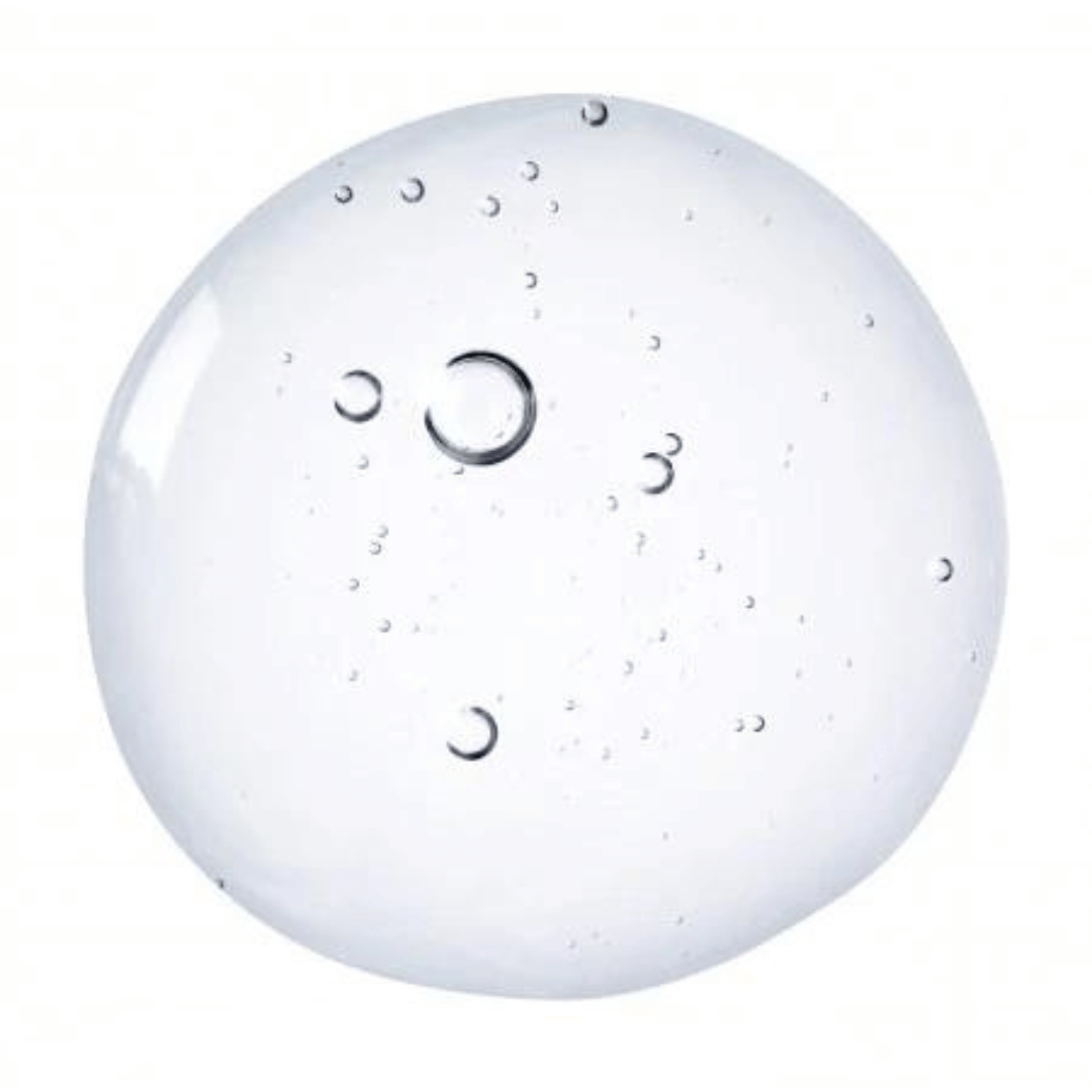 EXPRESS DRY DROPS - Asciuga lo smalto in 1-2 minuti