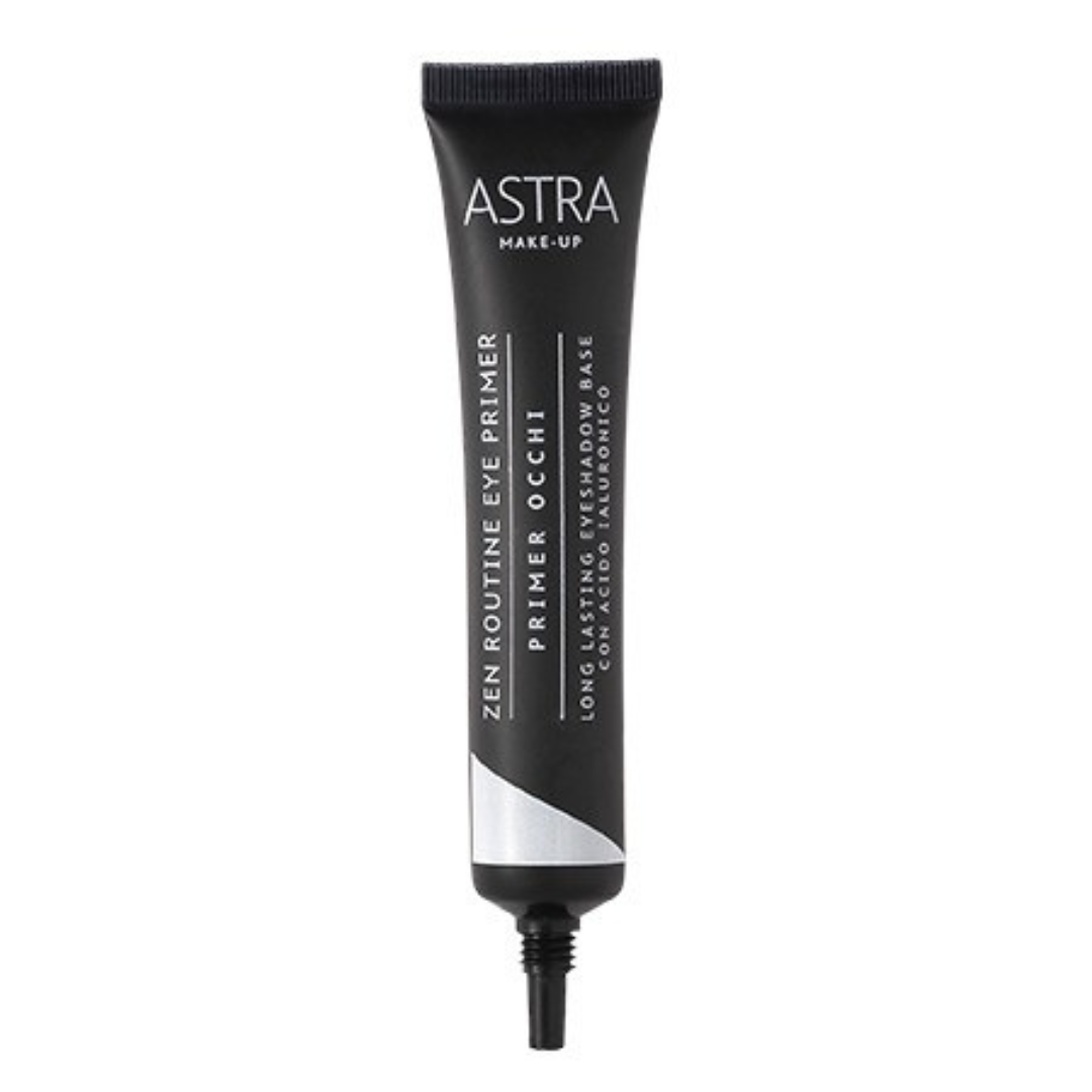ZEN ROUTINE EYE PRIMER - Primer occhi