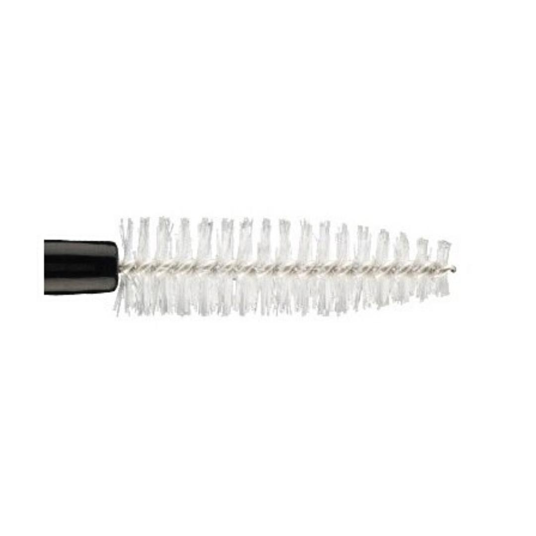 ZEN ROUTINE FIXING MASCARA - Mascara Ciglia e Sopracciglia