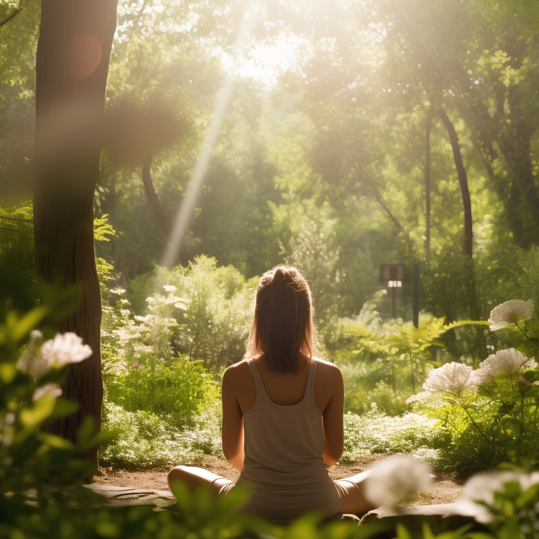 RITUENA SENSORIAL COSMETICS