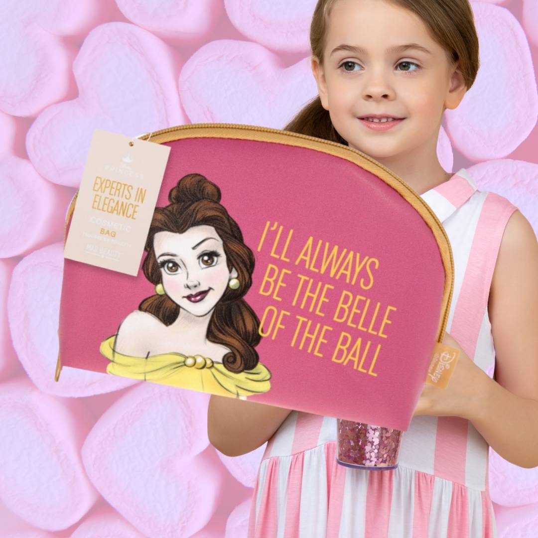 🎀 Pochette per Bambini - Liquidò