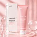 MEDICUBE PDRN PINK HYALURONIC MOISTURIZING CREAM 50ml