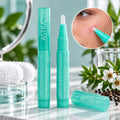 ASTRA SKIN TRATTAMENTO LOCALIZZATO ANTI-IMPERFEZIONI 15ml