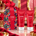 ENRICO COVERI - Cofanetto Contemporary Girl | Gel Doccia 200ml + Crema Corpo 200ml