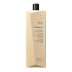 BHEYSÉ PROFESSIONAL SHAMPOO ILLUMINANTE - Capelli Trattati e Colorati - Liquidò