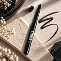 RYBELLA WATERPROOF COLOR EYE PENCIL - Matita Occhi Automatica Waterproof 0,3 g
