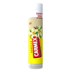 CARMEX EXTRA IDRATANTE VANIGLIA - Balsamo labbra in stick con protezione sole