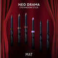 ASTRA MAKE-UP Neo Drama Eyeshadow Stick MAT – Ombretto in Stick