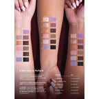 ASTRA MAKE-UP Neo Drama Eyeshadow Stick MAT – Ombretto in Stick