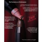 ASTRA MAKE-UP Neo Drama Eyeshadow Stick MAT – Ombretto in Stick