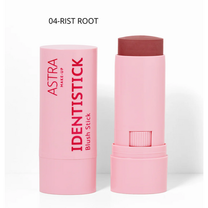 IDENTISTICK BLUSH STICK - Blush Stick Cremoso