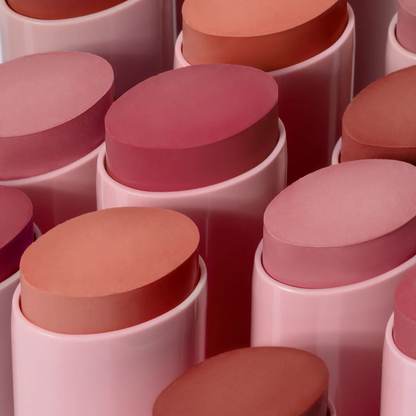 IDENTISTICK BLUSH STICK - Blush Stick Cremoso