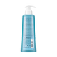 Shampoo BIOCEAN | Volume e leggerezza