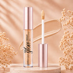 BELLAOGGI FEEL GLOW CONCEALER - Correttore SPF 15 Illuminante 2,5ml