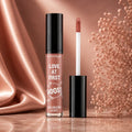 MISSLYN LOVE AT FIRST BOOST VOLUMIZING GLOSS 3,5ml