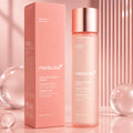 MEDICUBE TRIPLE COLLAGEN TONER - Tonico Viso 140ml